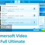 kuyhaa-aimersoft-video-converter-full-ultimate