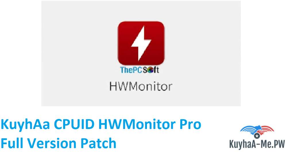 kuyhaa-cpuid-hwmonitor-pro-full-version-patch