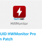 kuyhaa-cpuid-hwmonitor-pro-full-version-patch