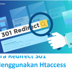 kuyhaa-cara-redirect-301-website-menggunakan-htaccess