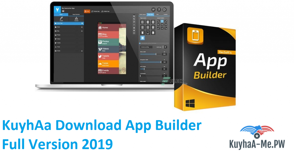 kuyhaa-download-app-builder-full-version-2019
