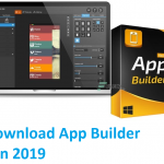 kuyhaa-download-app-builder-full-version-2019