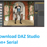 kuyhaa-download-daz-studio-full-version-serial