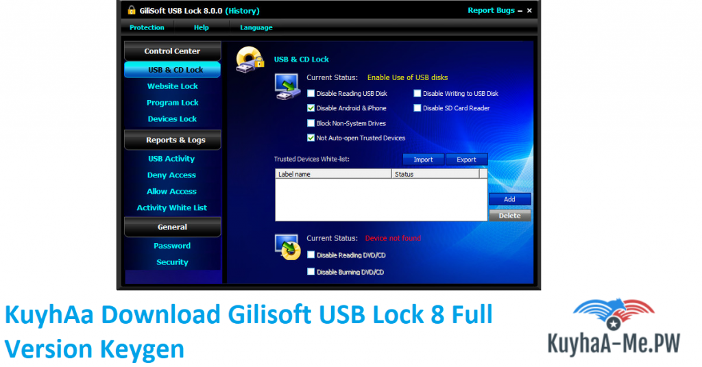 kuyhaa-download-gilisoft-usb-lock-8-full-version-keygen