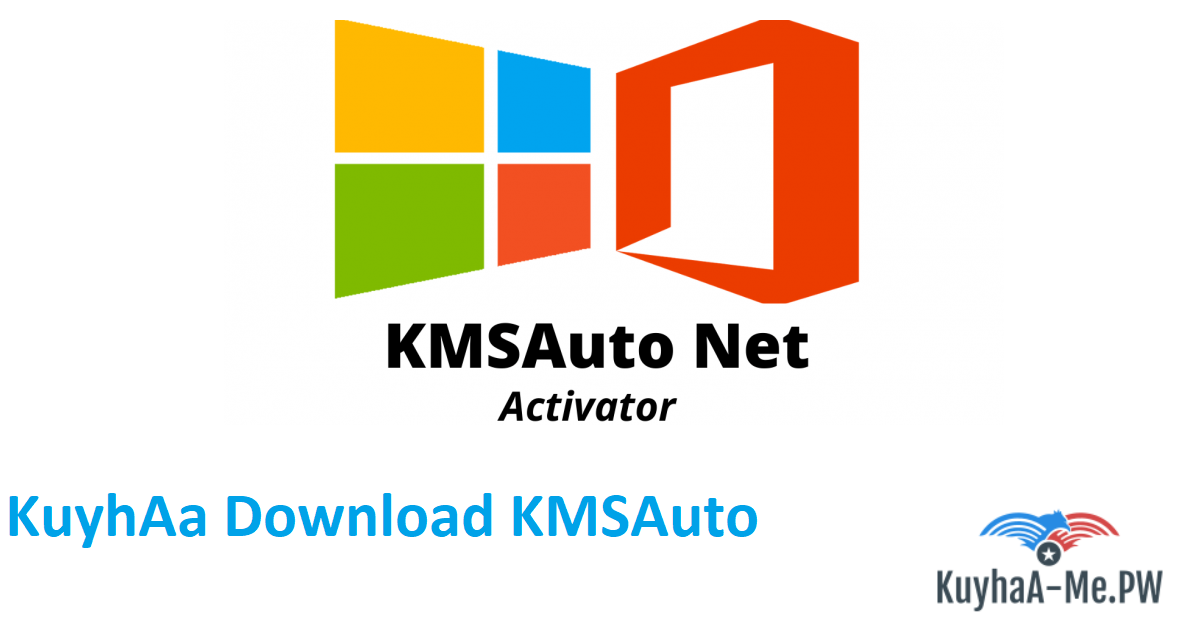 KMSAuto++ 1.8.6 instal the last version for apple