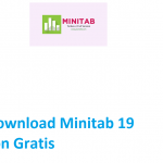 kuyhaa-download-minitab-19-full-version-gratis