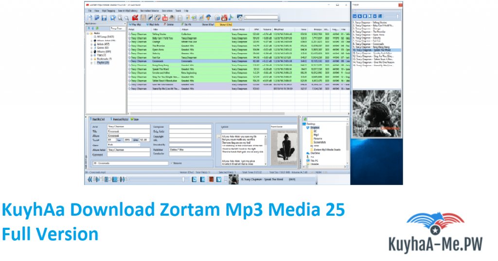 kuyhaa-download-zortam-mp3-media-25-full-version-2