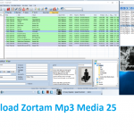 kuyhaa-download-zortam-mp3-media-25-full-version-2