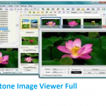 Download FastStone Image Gratis Viewer 10.0 Full Version 2025