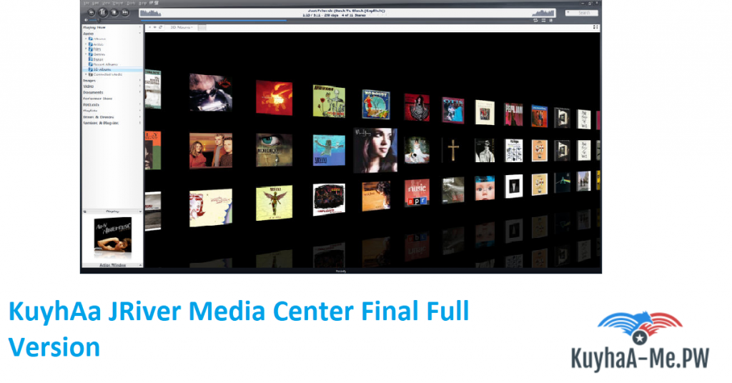 kuyhaa-jriver-media-center-final-full-version
