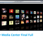 kuyhaa-jriver-media-center-final-full-version