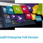 kuyhaa-mobiledit-enterprise-full-version