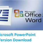 kuyhaa-microsoft-powerpoint-2010-full-version-download