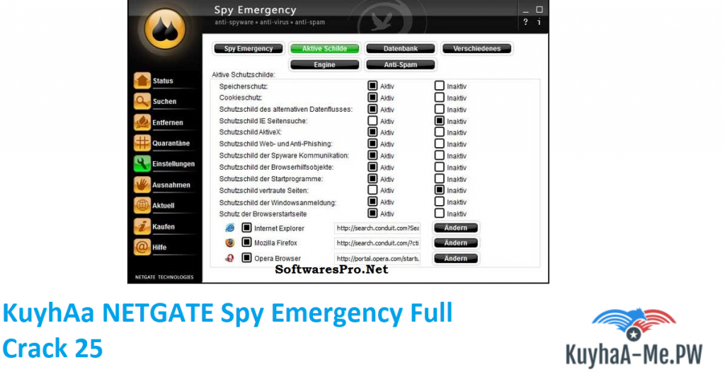 kuyhaa-netgate-spy-emergency-full-crack-25