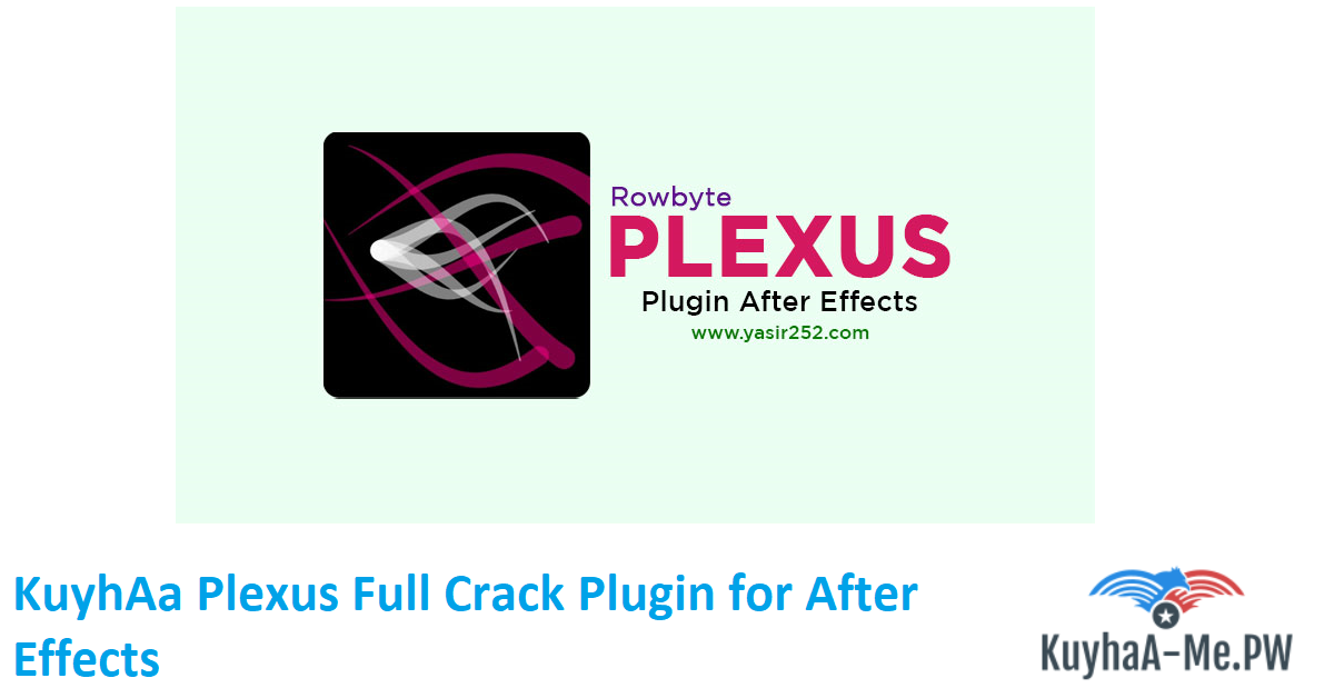 kuyhaa-plexus-full-crack-plugin-for-after-effects-2