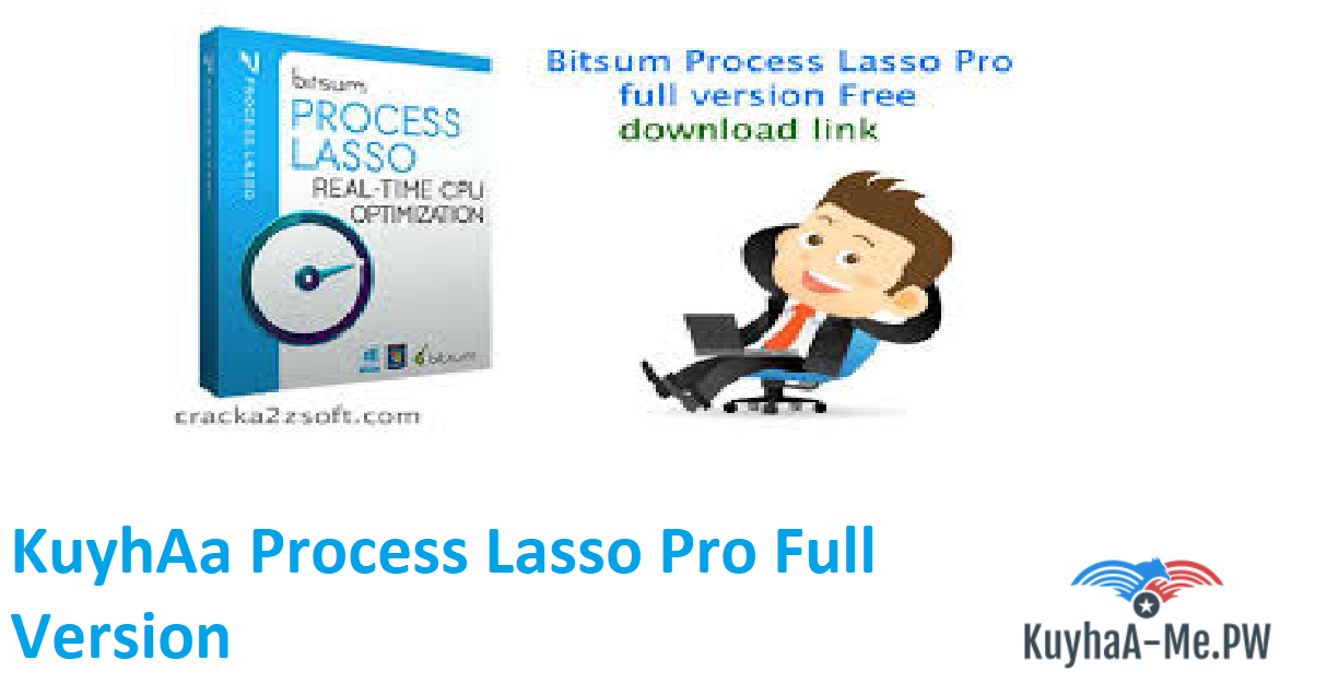 kuyhaa-process-lasso-pro-full-version