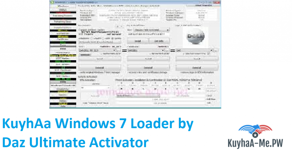 kuyhaa-windows-7-loader-by-daz-ultimate-activator