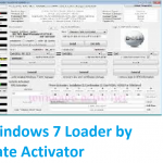 kuyhaa-windows-7-loader-by-daz-ultimate-activator