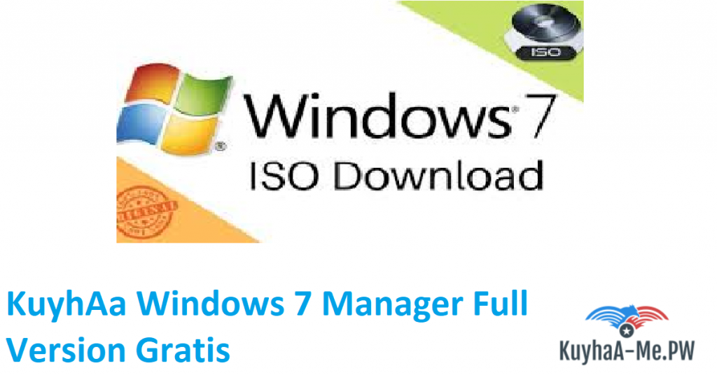 kuyhaa-windows-7-manager-full-version-gratis