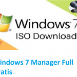 kuyhaa-windows-7-manager-full-version-gratis