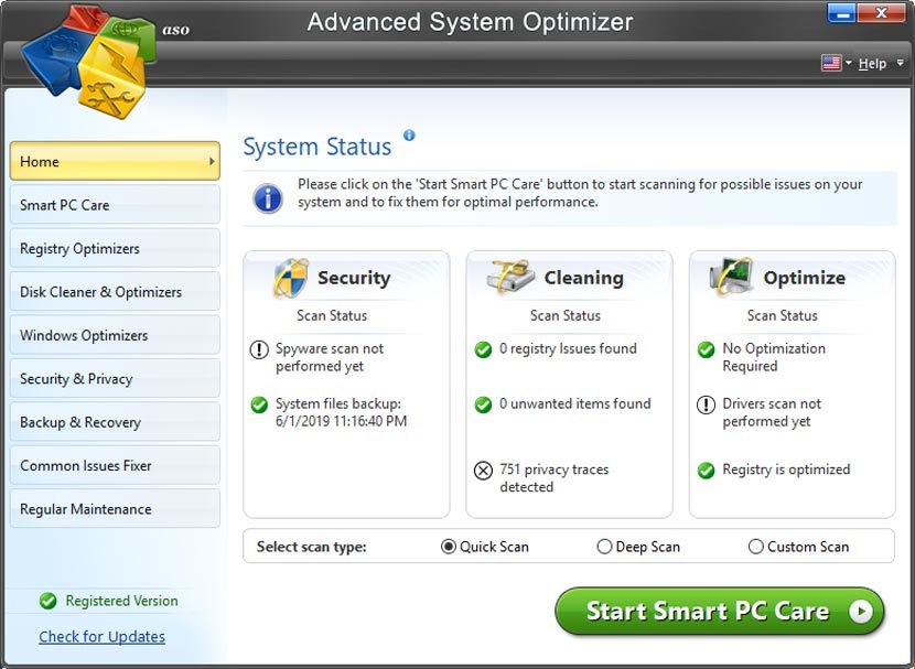 advanced-system-optimizer-full-version-1-1643674