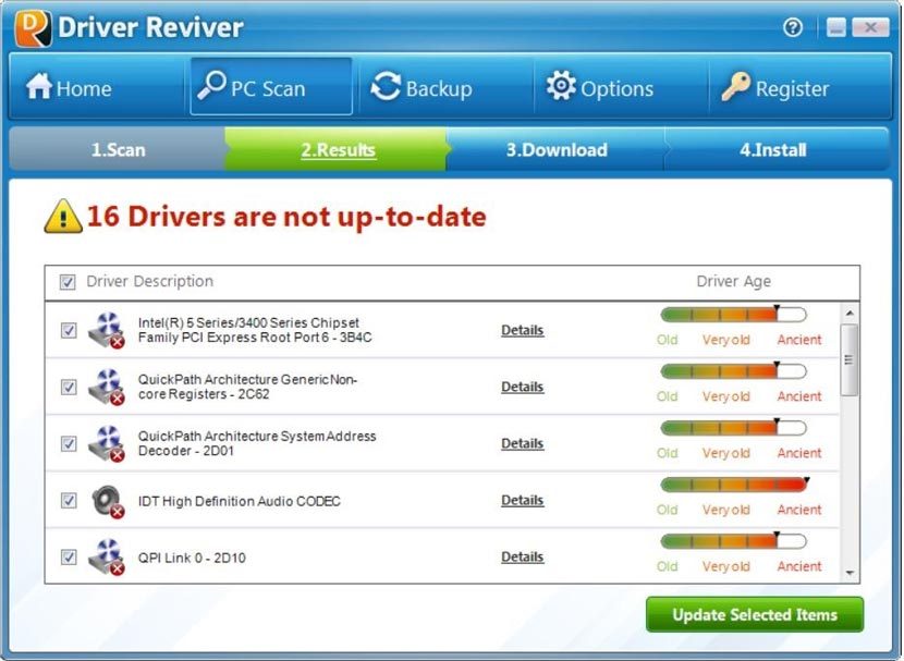 driver-reviver-full-version-7568608