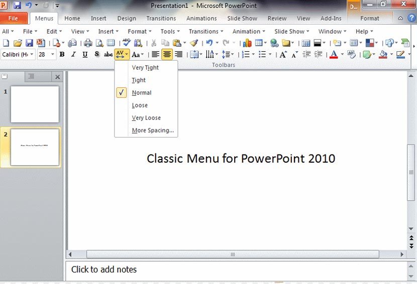 microsoft-powerpoint-2010-full-version-gratis-2691255
