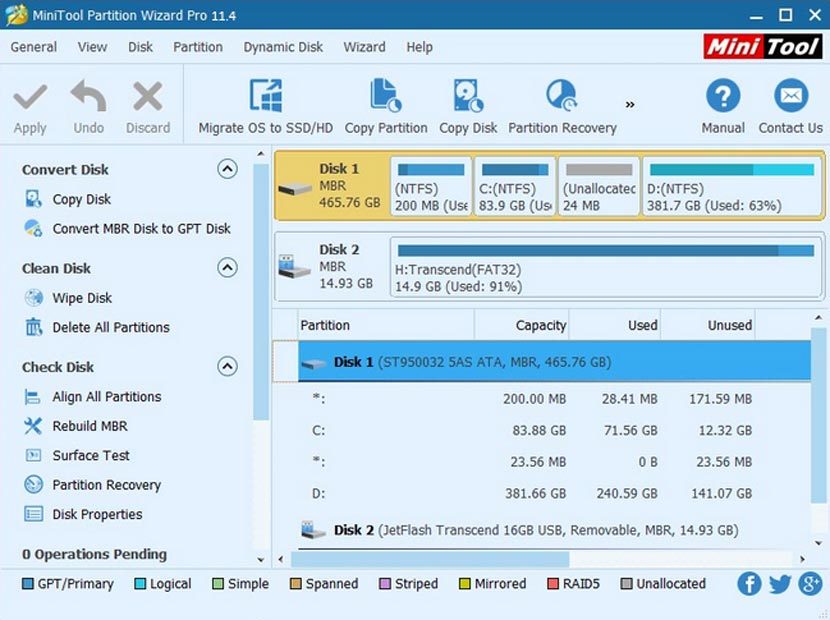 minitool-partition-wizard-full-version-1309148