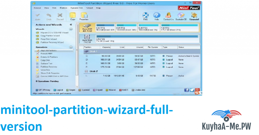 minitool-partition-wizard-full-version