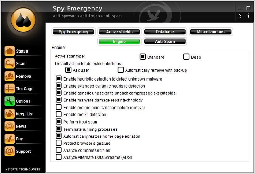 netgate-spy-emergency-full-key-terbaru-8731665