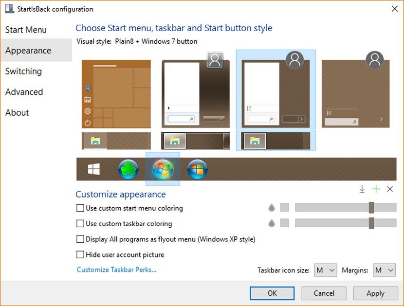 startisback-full-version-windows-9360082