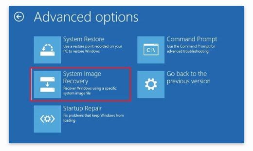 system-recovery-image-windows-10-3843732