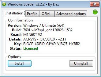 windows-7-ultimate-activator-6286200