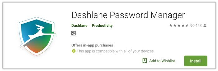 dashlane-password-manager-9992794