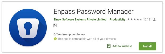enpass-password-manager-2341013