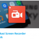 kuyhaa-5-aplikasi-screen-recorder-android-terbaik