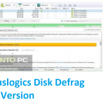 kuyhaa-auslogics-disk-defrag-pro-9-full-version-2