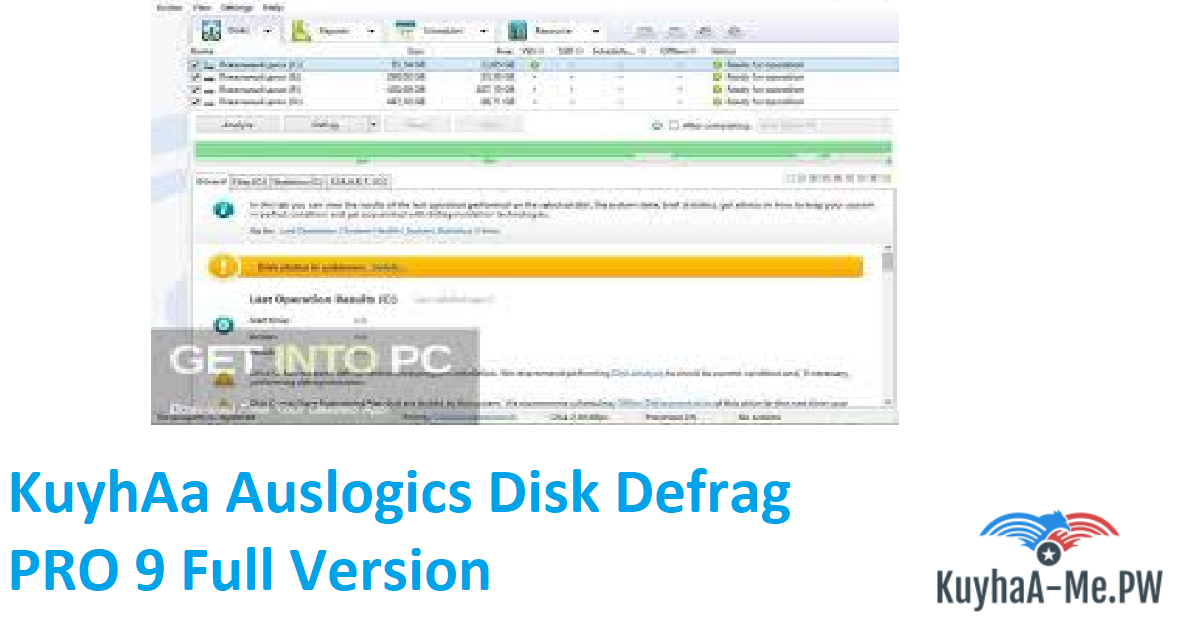 kuyhaa-auslogics-disk-defrag-pro-9-full-version-2