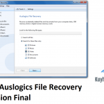 kuyhaa-auslogics-file-recovery-full-version-final