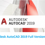 kuyhaa-autodesk-autocad-2019-full-version-final