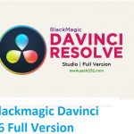 kuyhaa-blackmagic-davinci-resolve-16-full-version