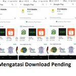 kuyhaa-cara-mengatasi-download-pending-di-play-store