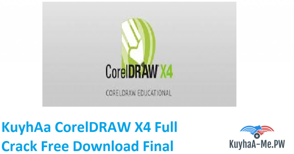 kuyhaa-coreldraw-x4-full-crack-free-download-final