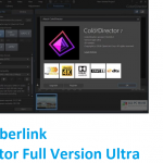 kuyhaa-cyberlink-colordirector-full-version-ultra-2