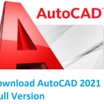 AutoCAD Adalah V24.0 MacOSX Graits Download 2025