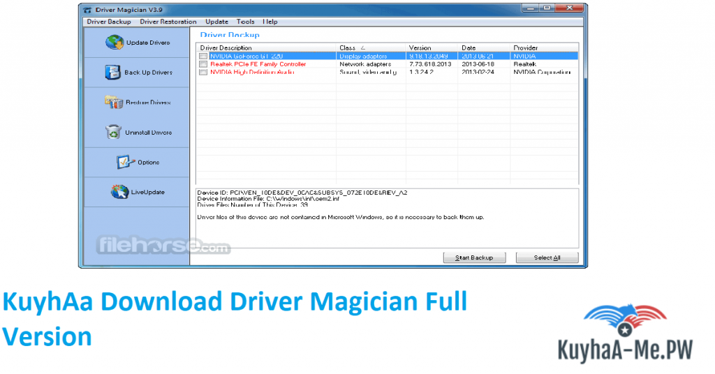 kuyhaa-download-driver-magician-full-version