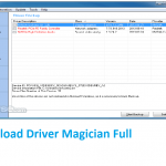 kuyhaa-download-driver-magician-full-version