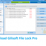 kuyhaa-download-gilisoft-file-lock-pro-full-version