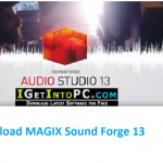 kuyhaa-download-magix-sound-forge-13-full-version