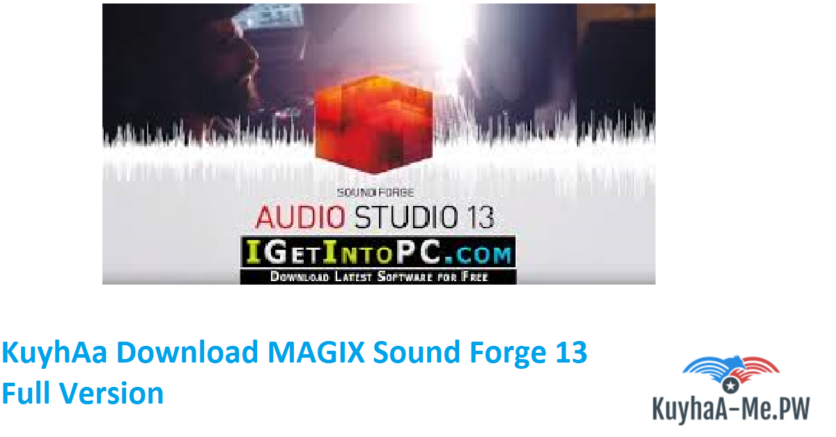 kuyhaa-download-magix-sound-forge-13-full-version